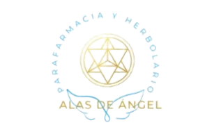 imagen-logo