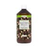 Aceite almendras dulces 1 litro Drasanvi