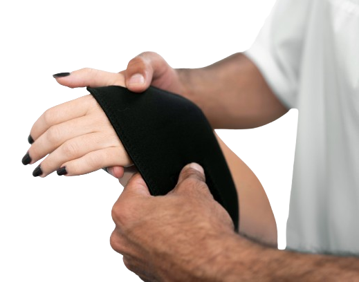 fisioterapia