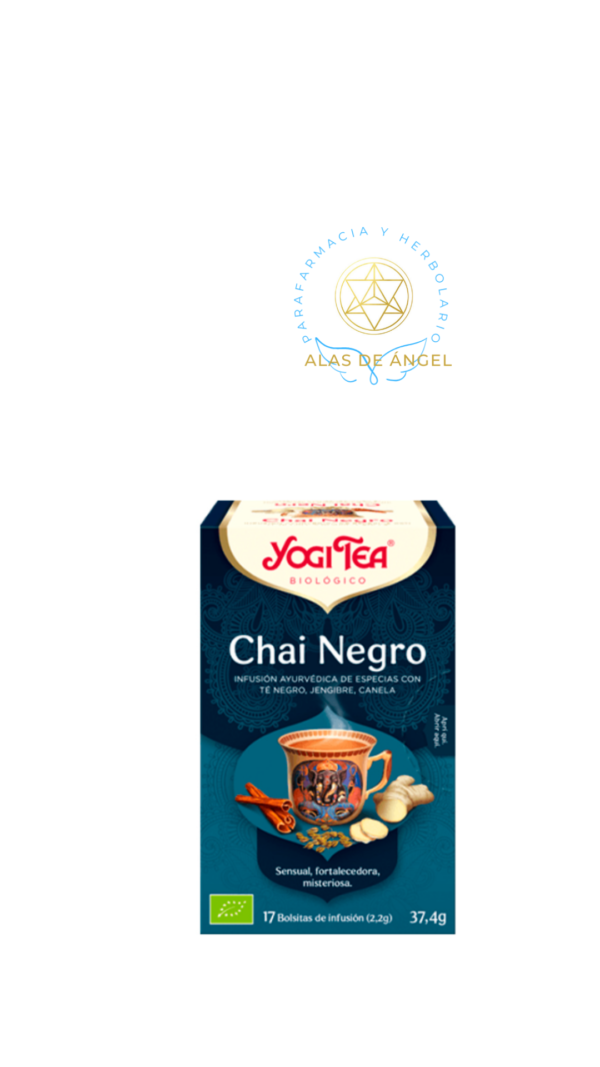 Indicada para todas aquellas personas que deseen tomar una agradable infusión de calidad delicada, dulce y estimulante y cualquier persona que quiera consumir infusiones de la máxima calidad con certificación ecológica. Mágica, poderosa y vigorizante esta mezcla hace que se encienda la fuente de inspiración y sabiduría que yace dentro de cada uno de nosotros.
