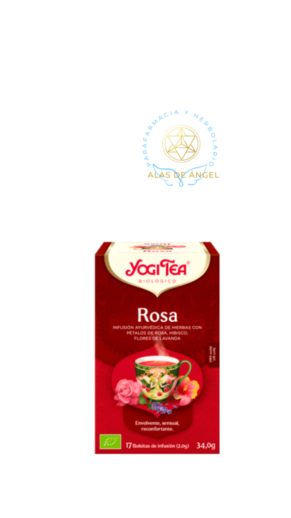 En Oriente el té de Rosas tiene larga tradición debido a su propiedad como laxante suave, lo que ayda a mantener el organismo limpio y depurado. Ayuda también a mejorar las digestiones.