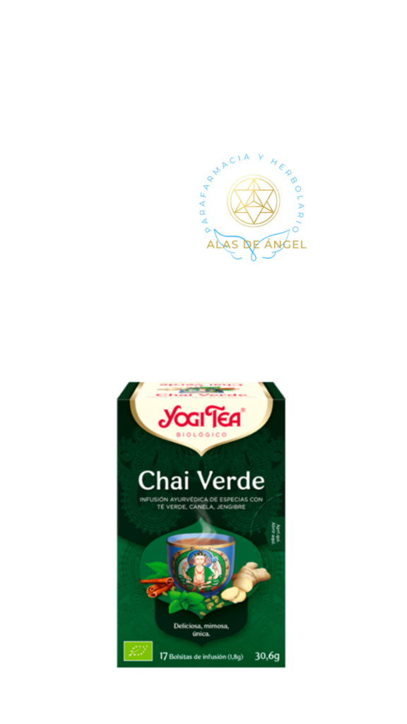 Indicaciones Indicada para todas aquellas personas que deseen tomar una agradable infusión ligera y refrescante y cualquier persona que quiera consumir infusiones de la máxima calidad con certificación ecológica. Delicada, aromática y suave esta mezcla hace que despierte amor y compasión en nuestros corazones. Quizá reconozcamos que la misma e inefable chispa de la vida que brilla en nosotros también brilla en todos los seres. Positivismo y alegría.