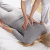 Shiatsu Chamánico