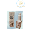 Perfume Solido Stick Mul - Silvestre Perfume Sólido Perfume Solido Stick Mul - Silvestre Perfume Sólido