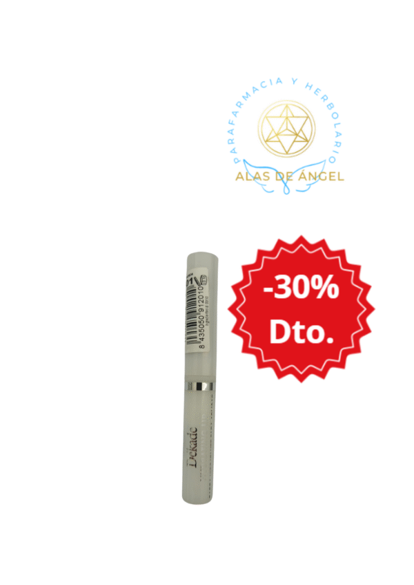 DEKADE hidrating lip nº 01
