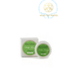 Bella Aurora Doble Fuerza Crema Anti-Manchas Piel Seca 30ml