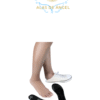 Plantilla Black Insole Ecoogel Fresh Neh Feet Talla L