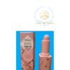 Perfume Solido Stick Min - Silvestre Perfume Sólido Perfume Solido Stick Min - Silvestre Perfume Sólido