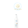 SUN Protector solar en spray SPF 30