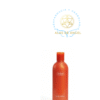 SUBTLE BRONZE Loción corporal autobronceadora