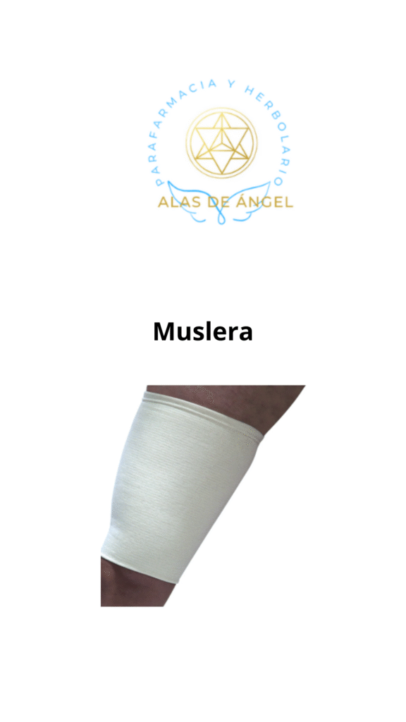 Muslera Ventubel t. m