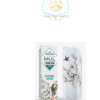 Perfume Solido Stick Mul - Silvestre Perfume Sólido Perfume Solido Stick Mul - Silvestre Perfume Sólido