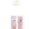 Perfume Solido Stick Min - Silvestre Perfume Sólido Perfume Solido Stick Min - Silvestre Perfume Sólido
