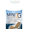 Mini Plangelitas 3G Almohadilla Gel