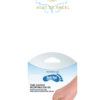 Tubo recortable elástico con gel ECO Herbi Feet T. L