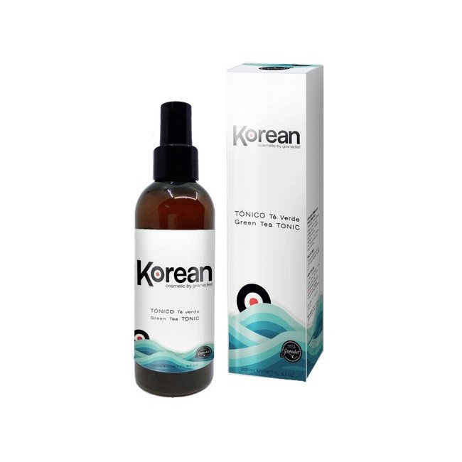 grkorean-tonico-te-verde-spray-200-ml TÓNICO TÉ VERDE SPRAY 200ml. – RAPARACIÓN Y LIMPIEZA