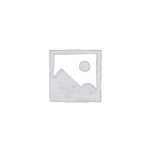 woocommerce-placeholder YOGI TEA Te Verde Matcha Limón bio (17 filtros)